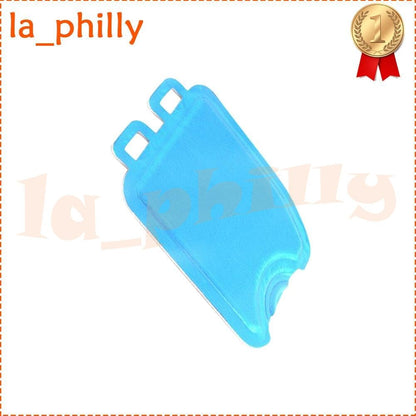 ya 5 8.10 for BMW 1' 2' 3' 4' F20 F80 F82 51717376341 Engine Under-Tray Service Cover Cap