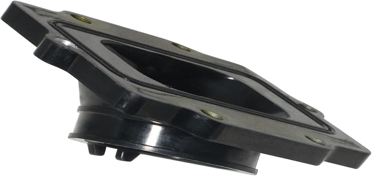 ya 13 9.15 baidi Carburetor Intake for MAN ifold Boot Adapter for Kawasaki KXT250 Tecate 3 16065-1124