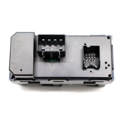 ya 3 8.24 baidi for GMC for Sierra for Yukon for Chevrolet Traverse HHR 1P Power Window Master Lifter Switch