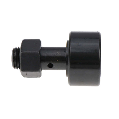 ya 10 9.16 zhengce Roller Bearing Stud 6673789 for Bobcat 751 753 763 773 S130 S160 S175 T140