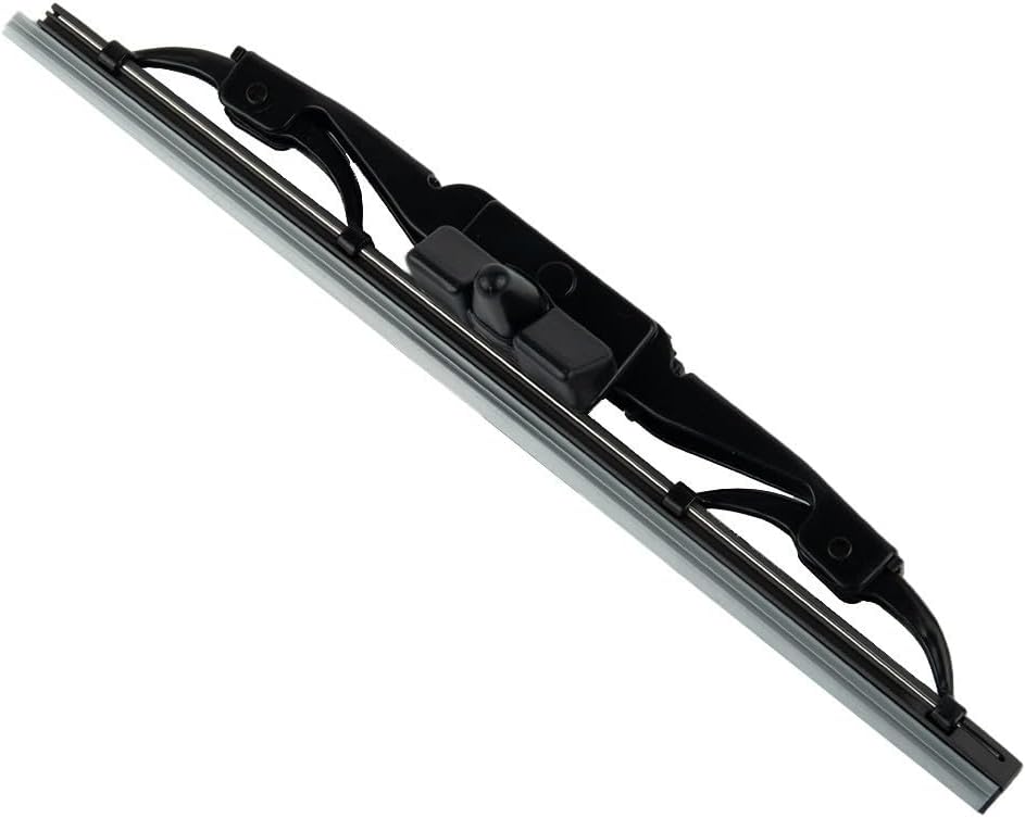 ya 14 9.20 zhengce for for Toyota FJ/For CRUISER 2007-2014 REAR WIPER-BLADE/All-Positions-8524-1