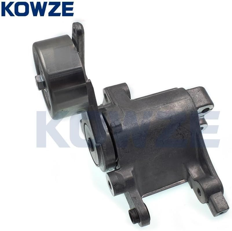 ya 28 10.13 zhengce Drive Belt V-Ribbed Tensioner for Toyota Fortuner Hiace Hilux 2005-16620-0L