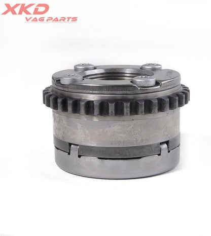 ya 12 10.8 baidi Intake Right Inlet Camshaft Adjuster for Mercedes-benz E63 AMG S550 ML500