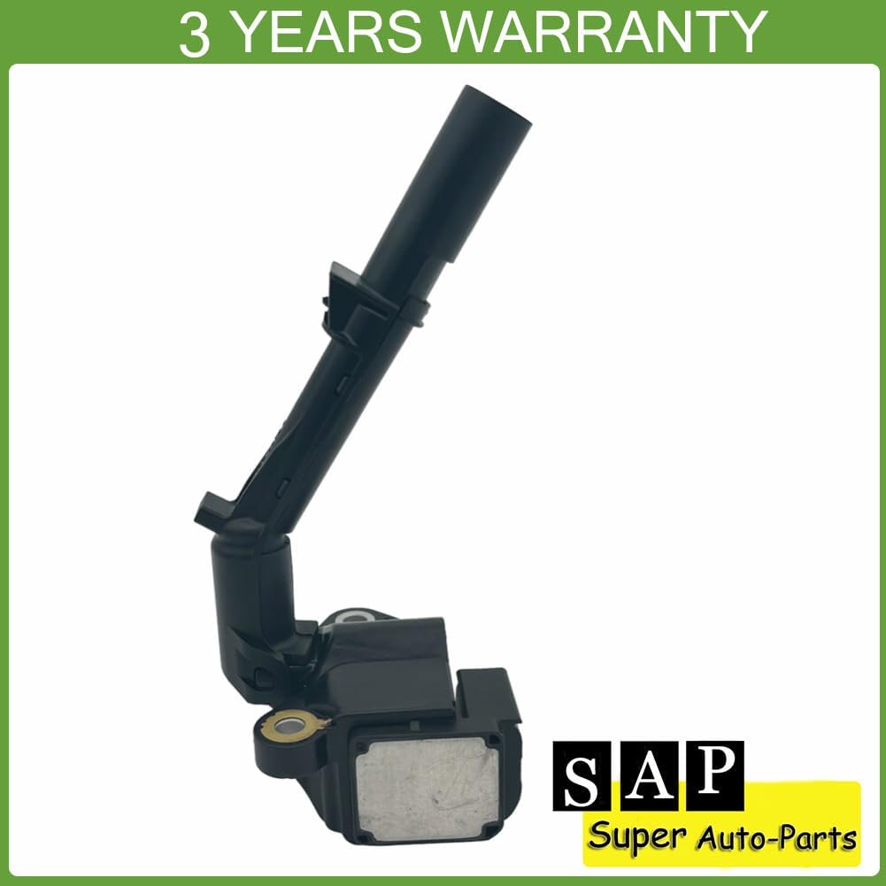 ya 5 8.10 Ignition Coil for Mercedes-benz GLA250 SLC300 E300 for Infiniti Q50 QX30 A2749060600