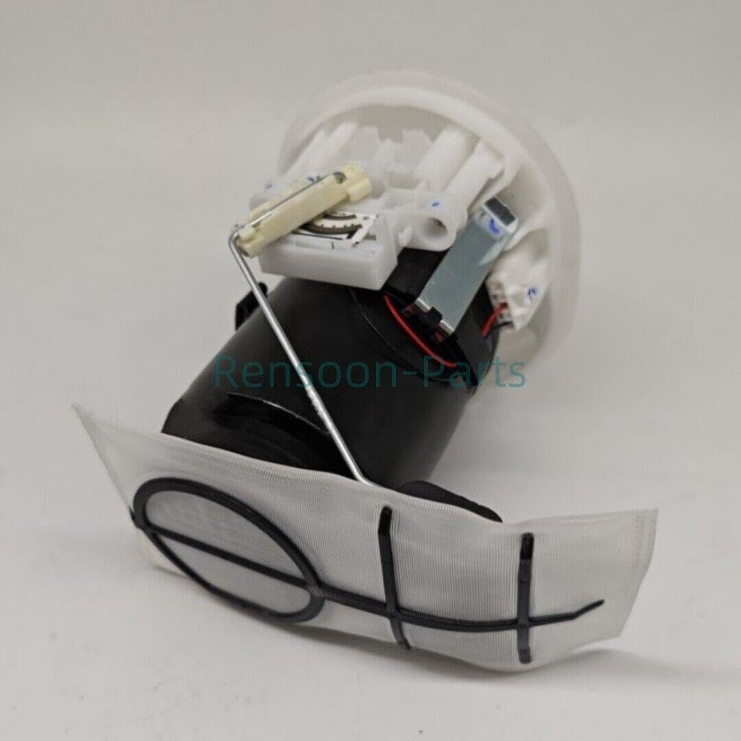 ya 5 8.10 Fuel Pump Module Assembly 77020-05080 for Toyota Avensis (_T22_) 2000