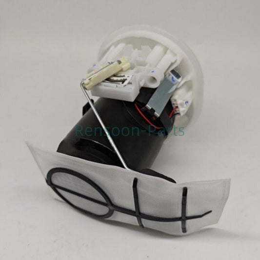 ya 5 8.10 Fuel Pump Module Assembly 77020-05080 for Toyota Avensis (_T22_) 2000
