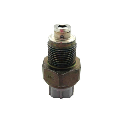 ya 13 9.15 baidi for Truck Diesel Common Rail Fuel Pressure Sensor 499000-4441