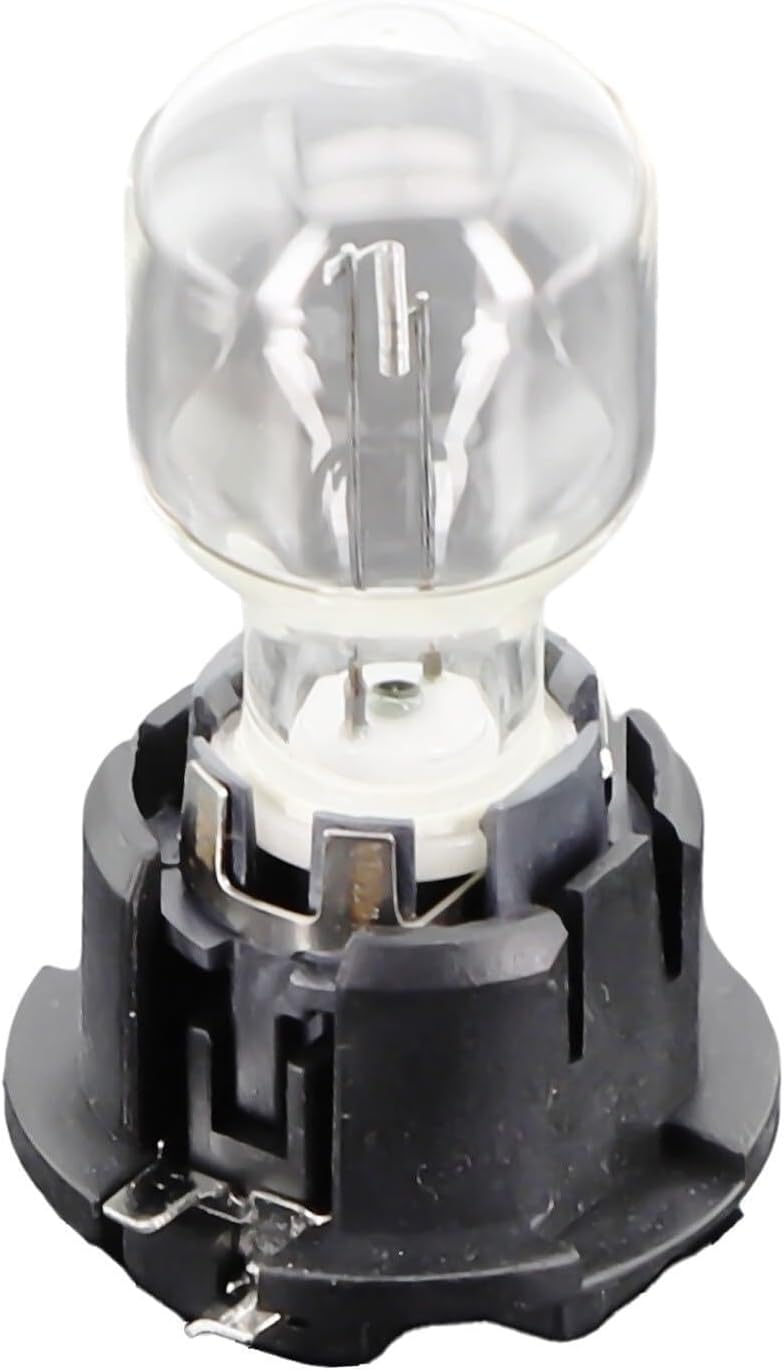 ya 13 9.15 baidi For for BMW X4 F26 2014-2018 Tail Light Bulb Rear Lamp Exquisite Lightweight