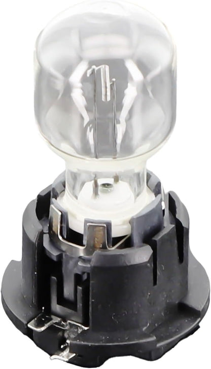 ya 13 9.15 baidi For for BMW X4 F26 2014-2018 Tail Light Bulb Easy Installation Lightweight