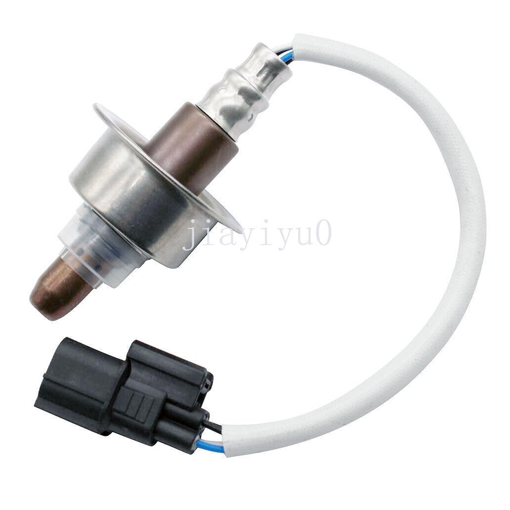 ya 4 8.8 Upstream Oxygen O2 Sensor for 2016-2020 for Acura ILX 2.4L,2015-2020 for Acura TLX 2.4L