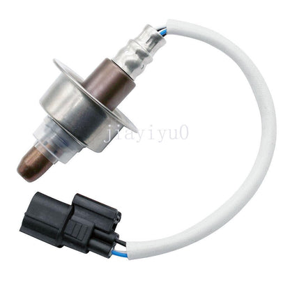 ya 4 8.8 Upstream Oxygen O2 Sensor for 2016-2020 for Acura ILX 2.4L,2015-2020 for Acura TLX 2.4L