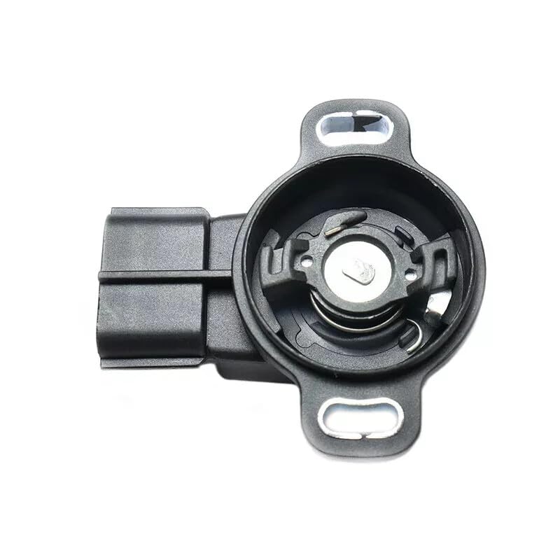 ya 14 9.20 zhengce Throttle Position Sensor 198500-3011 89452-22090 for Toyota for Ford for Mazda-1