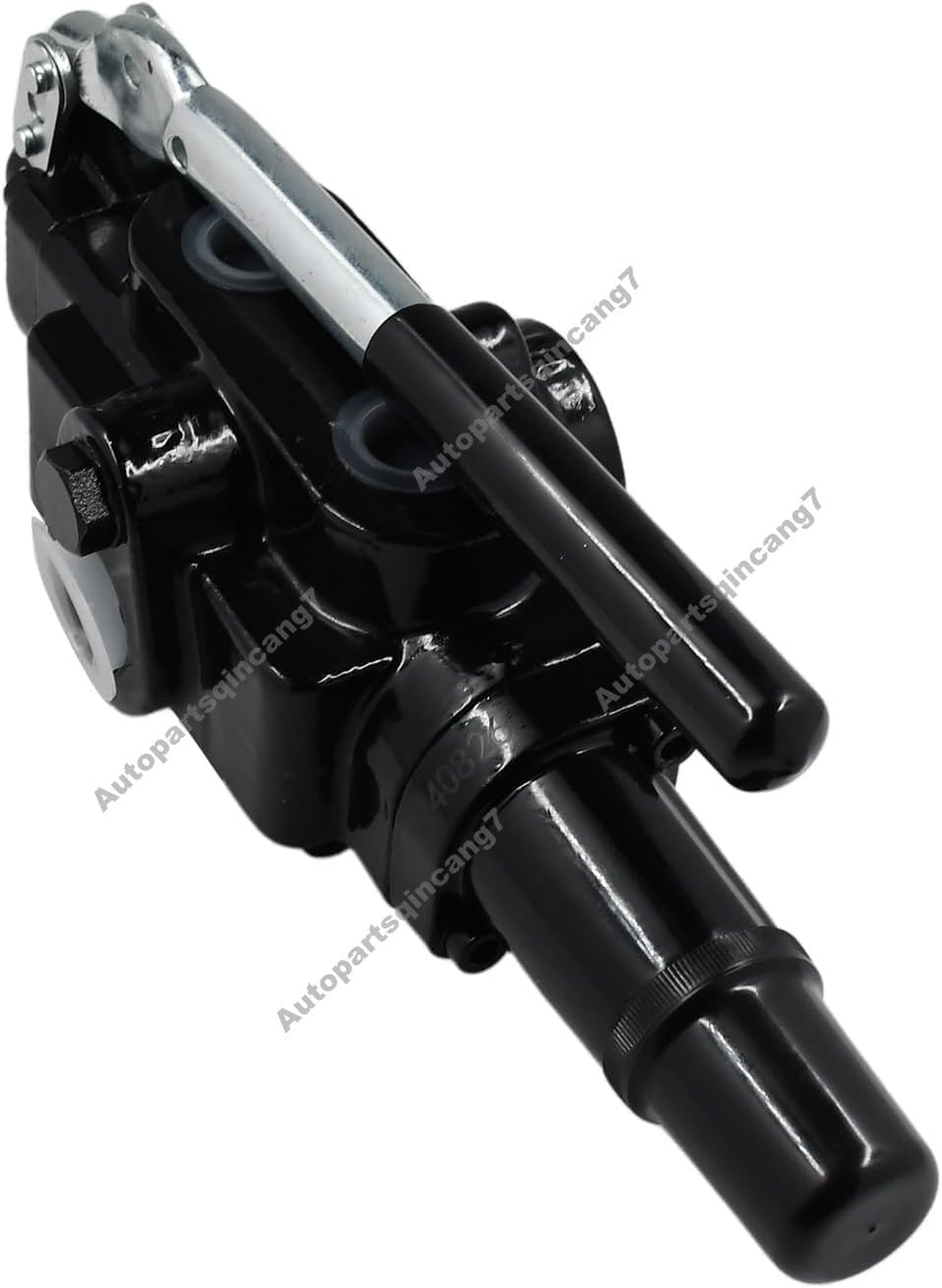 ya 10 9.16 baidi Hydraulic Log Splitter Valve S390406A for Huskee Ariens Cub Cadet Log Splitter