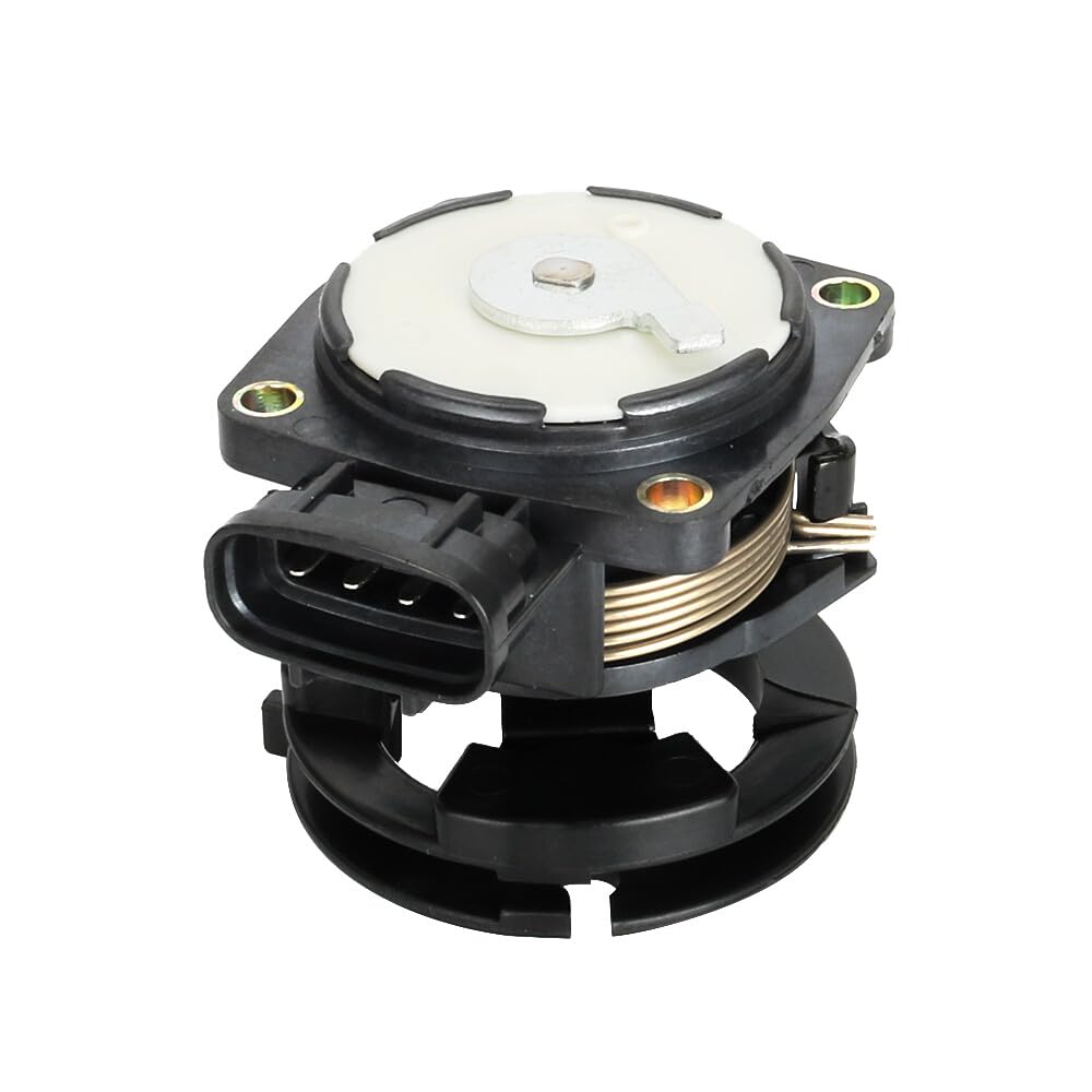 ya 4 8.8 New for Lexus GS300 IS300 00-05 Throttle Body Lever Sensor 22060-46070 US