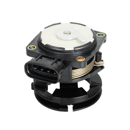 ya 2 8.15 Throttle Body Level Sensor for Lexus IS300 GS300 2000-2005 3.0L 22060-46070