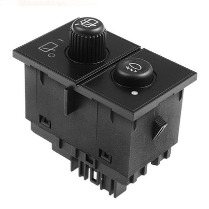 ya 4 8.8.2 Fog lamp Rear Cover Control Switch Unit 15061682 OE for 2003-2006 for GMC for Yukon Region