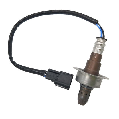ya 4 8.8 Oxygen Sensor for Nissan NP300 Navara D23 for Opel Movano X62 2.3 CDTI H8201333811