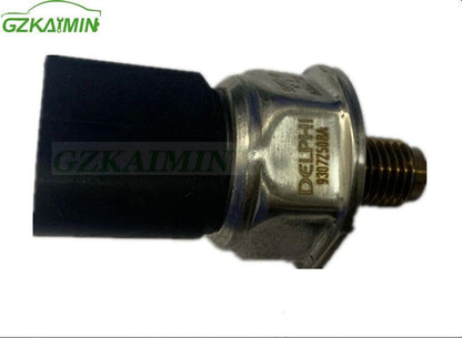 ya 2 8.15 OEM 55PP07-01 Suitable for Hyundai and for Kia Fuel Pressure Sensor