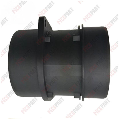 ya 6 8.24 baidi 1 Piece for VW air Flow Meter Sensor 5WK97917 A6510900148 Compatible with for Mercedes -Ben/
