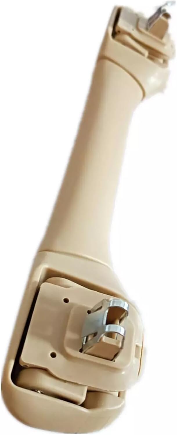 ya 10 9.16 baidi The Ceiling Handle Inside The roof is Suitable for Lexus IS300 ES240 RX350 ES350 RX270 IS250-