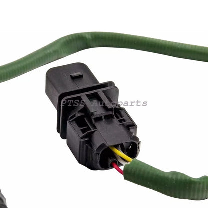 ya 9 10.24 OE 0035427018 Upstream Oxygen Sensor for Mercedes-Benz C300 C350 E350 E550