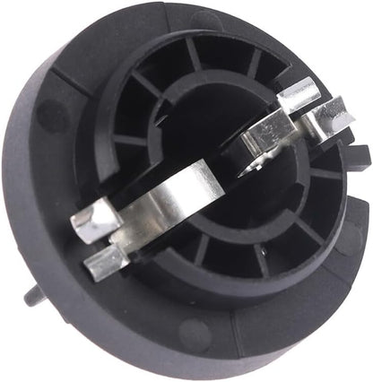 ya 9 10.24 Tail Lamp Light Bulb Holder Socket for BMW for Mini R56-R61 2007-2015#63212
