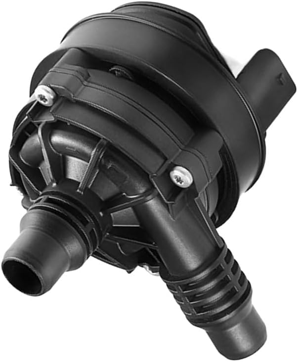 ya 10 9.16 baidi Fits For A/C/E-Class W177 W247 W205 W213 A200 A220 Engine Auxiliary Water Pump