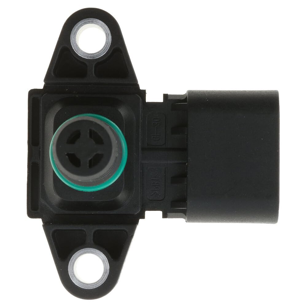 ya 12 10.8 baidi Manifold Pressure Sensor AA5Z9F479B for Ford Explorer Flex Taurus for Lincoln MKT