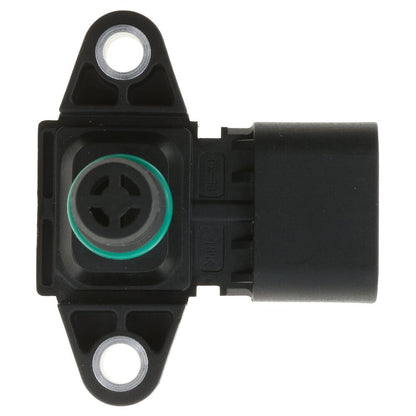 ya 12 10.8 baidi Manifold Pressure Sensor AA5Z9F479B for Ford Explorer Flex Taurus for Lincoln MKT