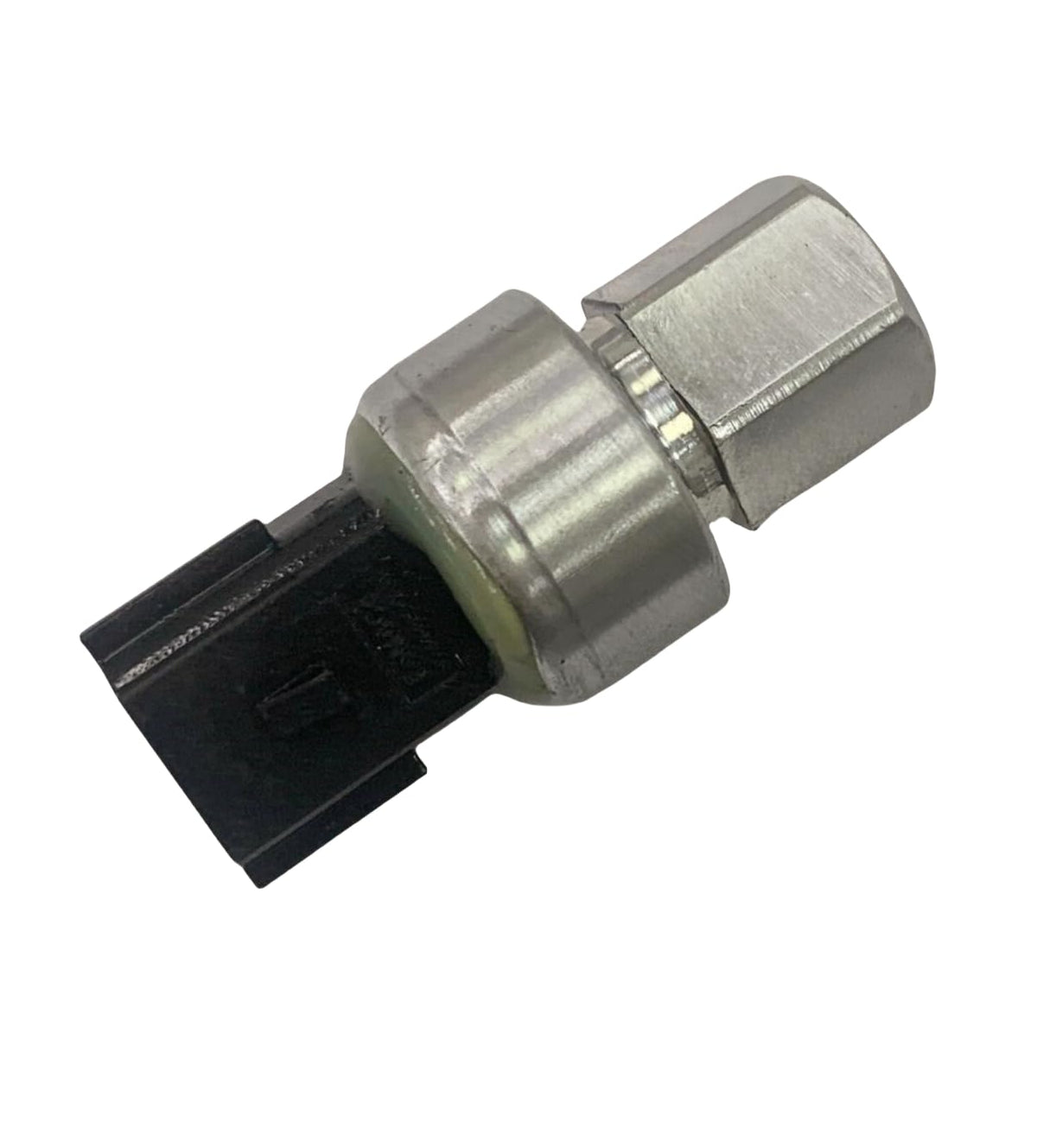 ya 5 8.10 HG1A-19D594-AA for Lincoln for Ford F-150 Bronco Air Conditioning Pressure Switch