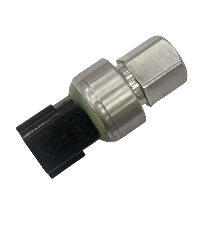 ya 5 8.10 HG1A-19D594-AA for Lincoln for Ford F-150 Bronco Air Conditioning Pressure Switch