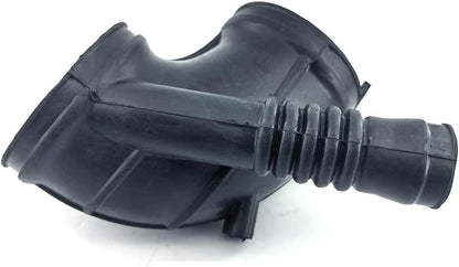 ya 10 9.16 baidi 13541440102 Engine intake shoe hose suitable for BMW E53 X5 2001-2006 3.0L V6