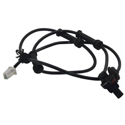 ya 6 8.14 Wheel Speed Sensor 48930-09800 4893009800 Suitable for SSANGYON ACTYON Sports 