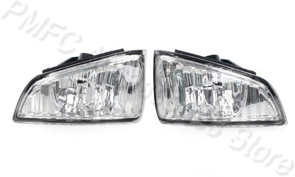ya 11 9.14 baidiRight Turn Signal Light Rearview Mirror Indicator Light for Volvo S40 V50 2005-07