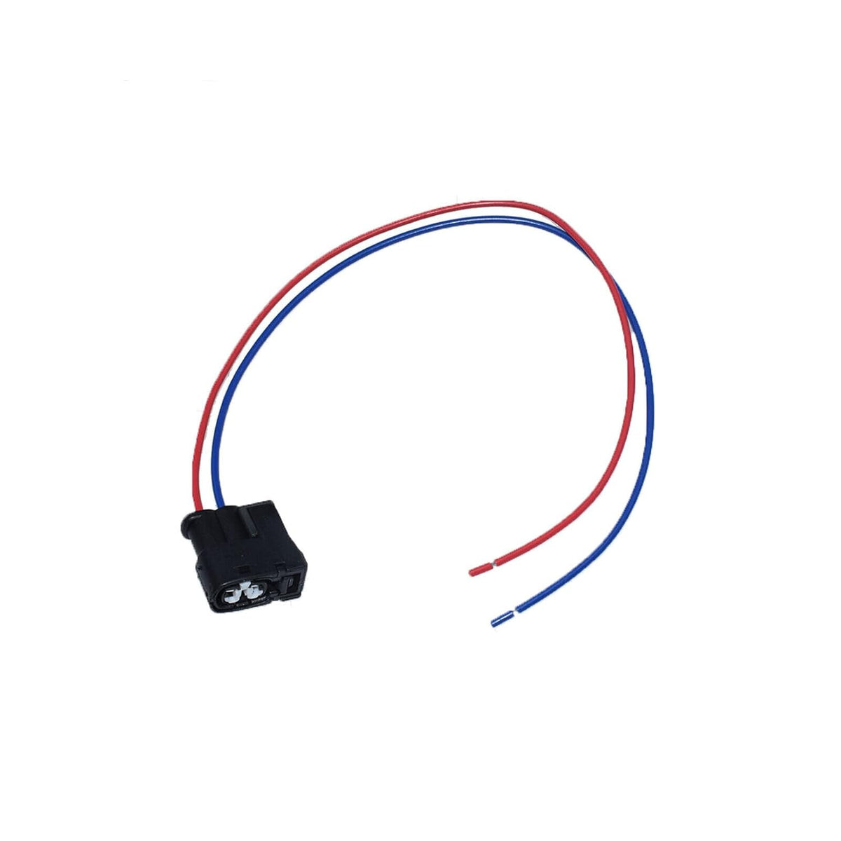 ya 4 8.8 The Ignition Coil Harness Plug is Suitable for Toyota Supra for Lexus GS300 IS300 SC300