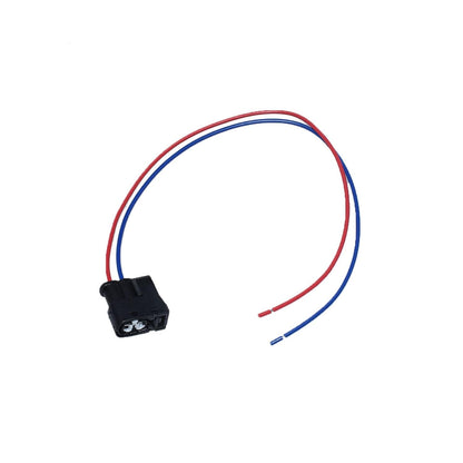 ya 4 8.8 The Ignition Coil Harness Plug is Suitable for Toyota Supra for Lexus GS300 IS300 SC300