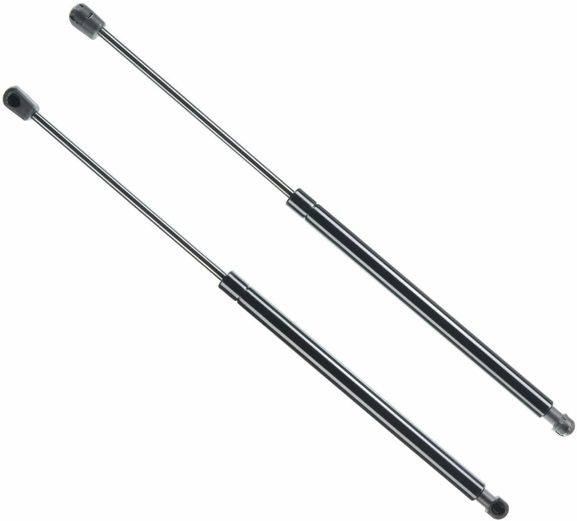 ya 10 9.16 baidi Rear Tailgate Lift Support Struts Shocks 2PCS for Toyota Prius 08-10 68950-0W540