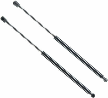 ya 10 9.16 baidi Rear Tailgate Lift Support Struts Shocks 2PCS for Toyota Prius 08-10 68950-0W540
