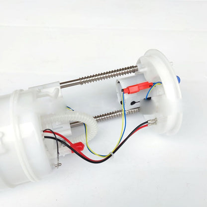 ya 11 9.14 zhengce Suitable for BMW E70 X5 2007-2010 Fits right side 16117195464 fuel pump mod
