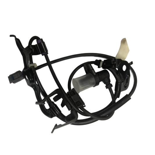ya 2 8.15 OEM 89543-33070 for Toyota Avalon 2005-2012 & for Camry 2006-2011 ABS Sensor