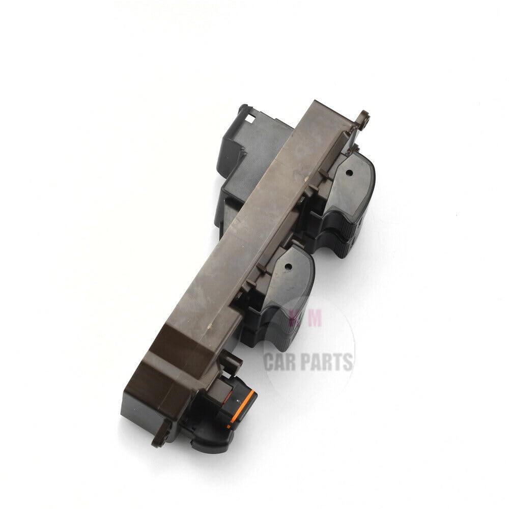ya 8 8.24 baidi Fit 03-08 for Toyota for Corolla Power Window Master Control Switch 84820-12491