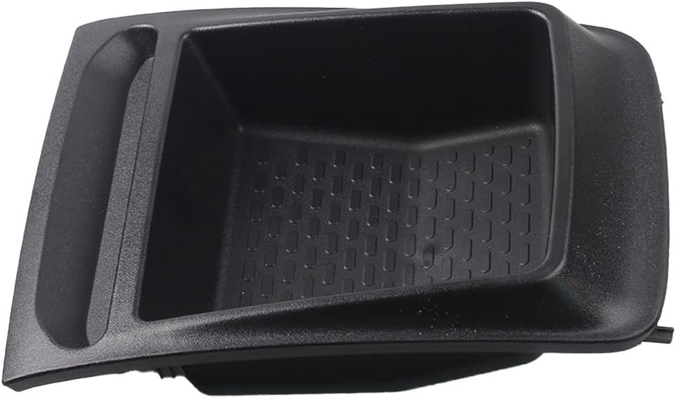 ya 10 9.16 baidi Car Centre Storage Box Dashboard for for Fiat for Ducato for Boxer for Relay 2014-On