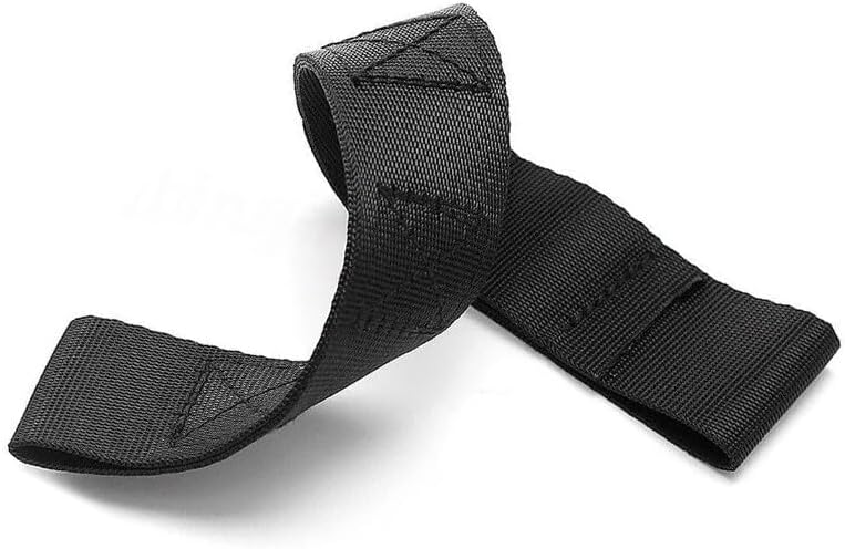 ya 8 8.24 baidi 2X High Quality Door Limiting Check Strap Firm for Jeep for Wrangler CJ YJ TJ JK JKU