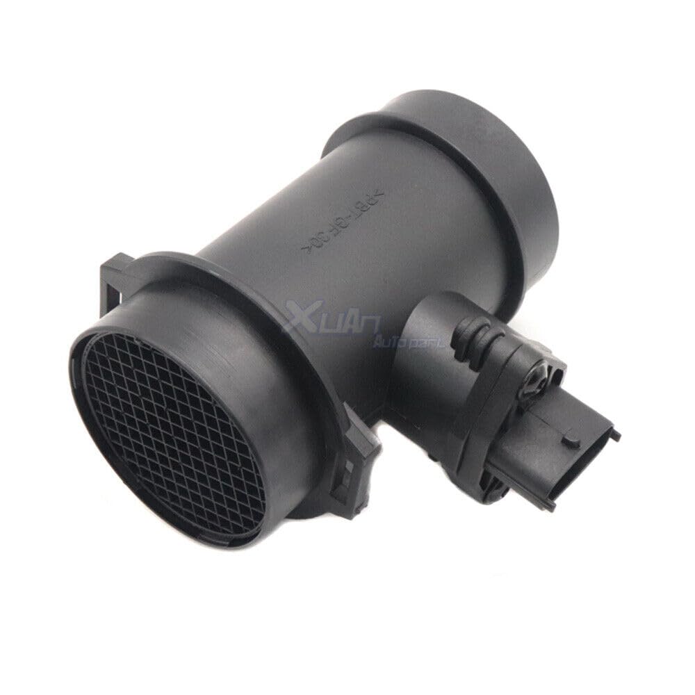 ya 4 8.8 0280218106 Mass Air Flow Meter MAF Sensor for 2002-2004 for Kia Spectra 1.8L-4L CN