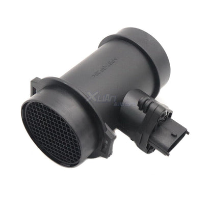 ya 4 8.8 0280218106 Mass Air Flow Meter MAF Sensor for 2002-2004 for Kia Spectra 1.8L-4L CN
