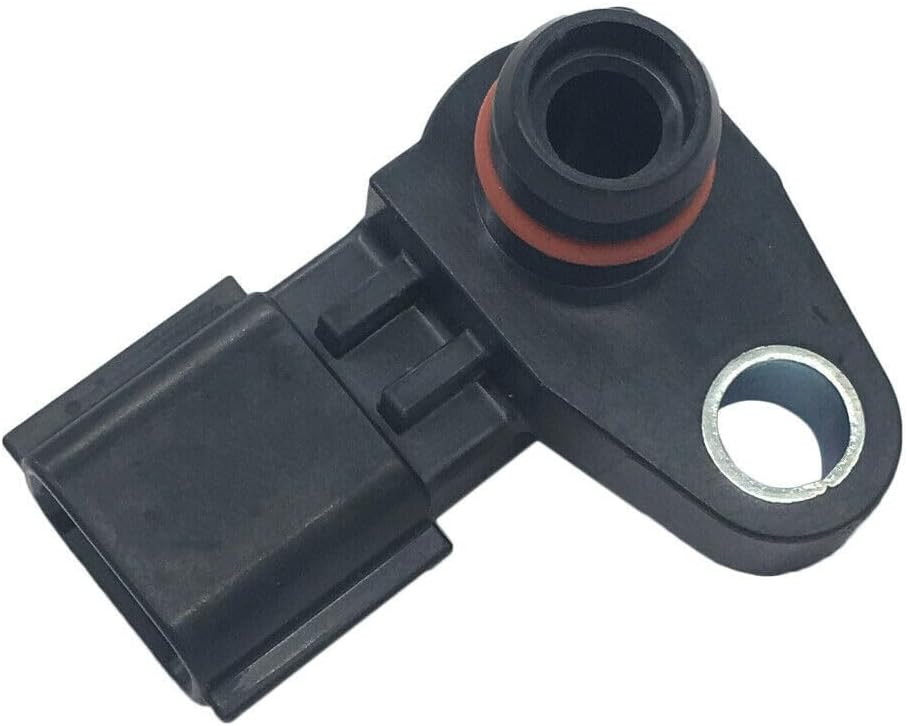 ya 9 10.24 Manifold Absolute Pressure Map Sensor 22365-EY00B for Infiniti M56 M70 Q50 Q40