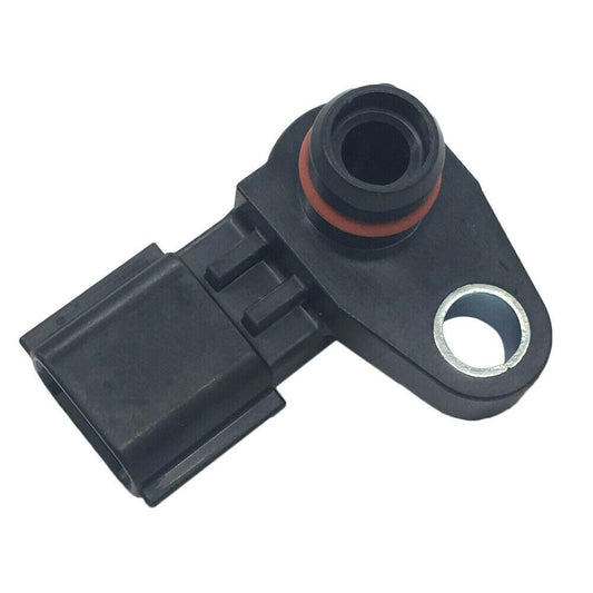 ya 4 8.8.2 Manifold Absolute Pressure Map Sensor 22365-EY00B for Infiniti M56 M70 Q50 Q40