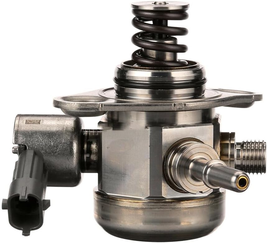 ya 4 8.10 for Hyundai Engine High Pressure Fuel Pump for Elantra Forte Soul 2.0L 2014-2016