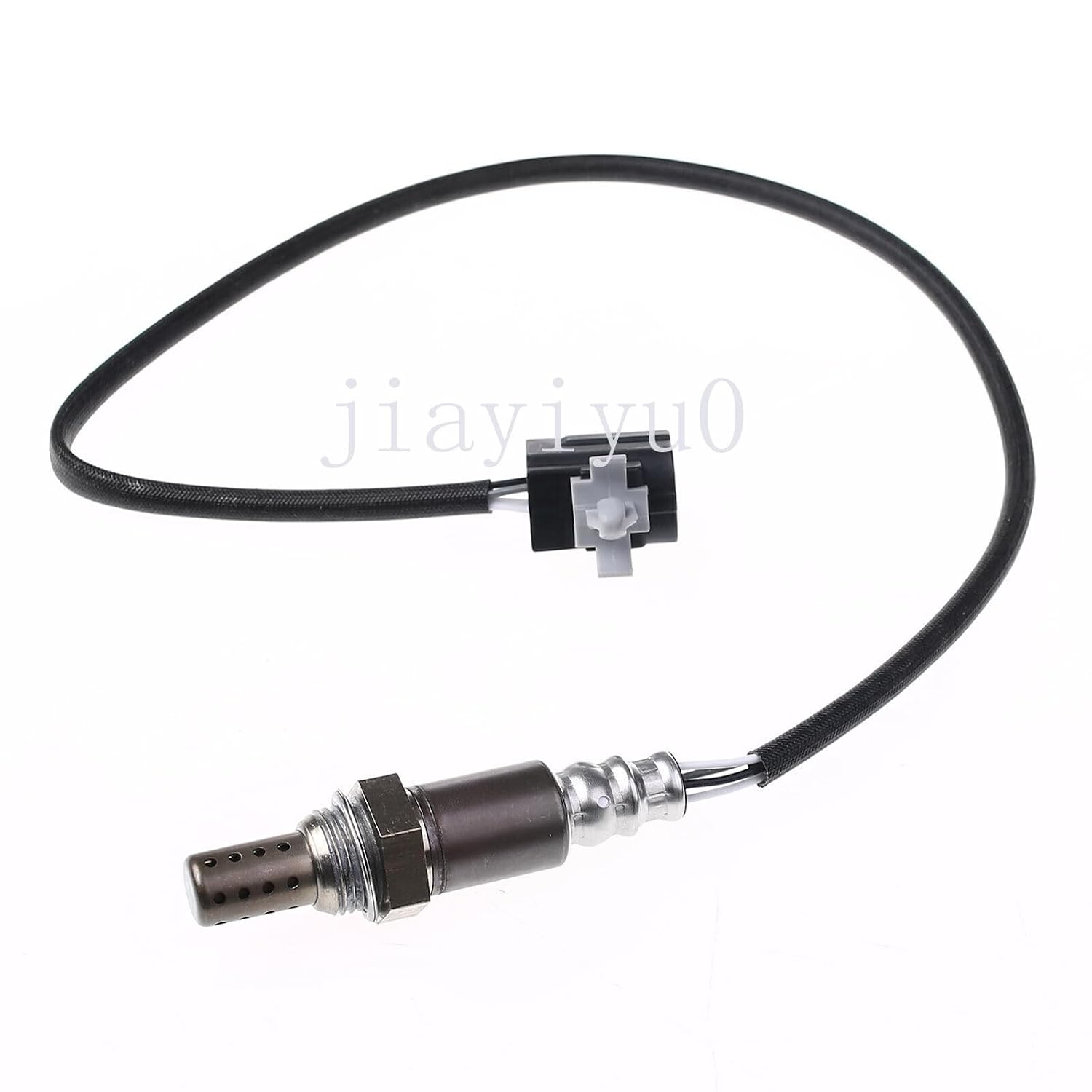 ya 4 8.8 2PCS Oxygen O2 Sensor for 2002 2003 for Mazda Protege5 L4 2.0L Upstream+Downstream