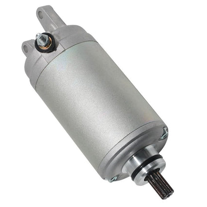 ya 23 10.7 baidi for CF-Moto Starter Motor C90040001000 800 Adventura 800 MT Sport 2022-2024